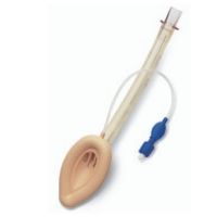 LMA CLASSIC AIRWAY